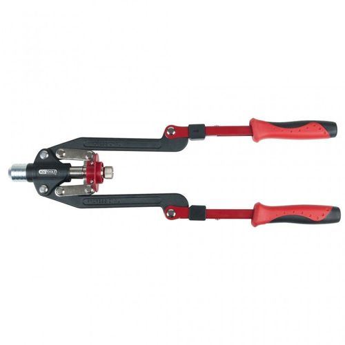 Pince ? Riveter ? Bras Universelle L.510mm Kstools