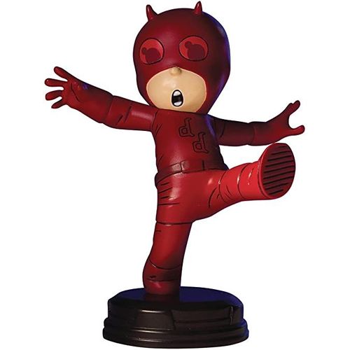 Daredevil - Marvel - Animated Statue - Gentle Giant