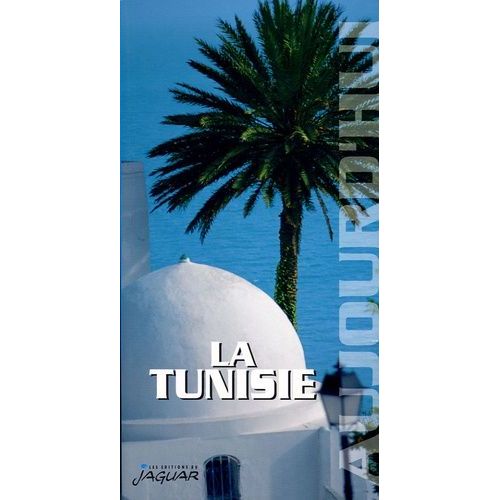 La Tunisie
