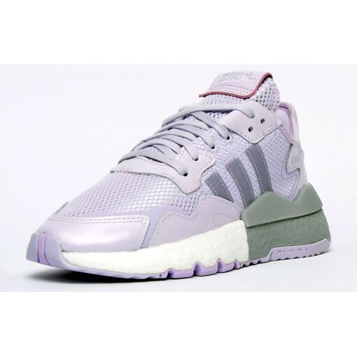 Adidas Femme Baskets Violet au meilleur prix - Neuf et occasion | Rakuten