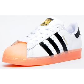 افضل انواع الخزائن الحديدية Adidas Superstar Femme 40 au meilleur prix - Neuf et occasion ... افضل انواع الخزائن الحديدية افضل انواع الخزائن الحديدية Adidas Superstar Femme 40 au meilleur prix - Neuf et occasion ... افضل انواع الخزائن الحديدية