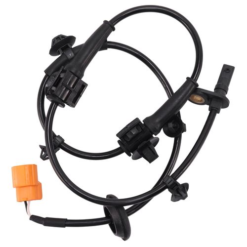 Capteur Abs Avant Droit 57450-Saa-G02 57450-Saa-G01 Adapté Pour City Jazz