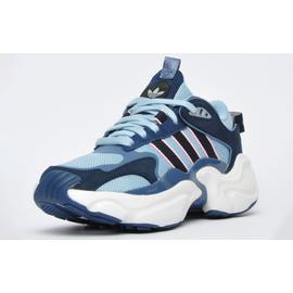 adidas bleu marine femme