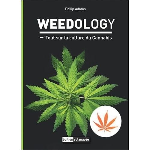 Weedology