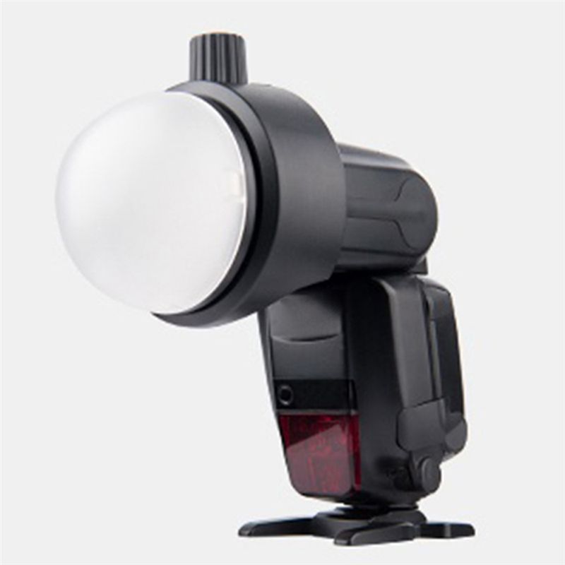 -Diffuseur dme R11 Compatible pour Flash rond H200R srie V... - 3