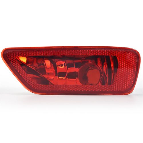 Feu Antibrouillard Arrière Droit Pour Journey, Compass Grand 11-16, Feux De Pare-Chocs Arrière