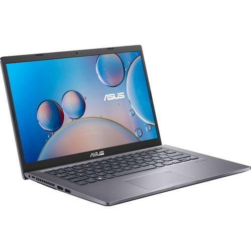 ASUS 14 X415EANS-EB1458W - Core i5 I5-1135G7 8 Go RAM 256 Go SSD Gris