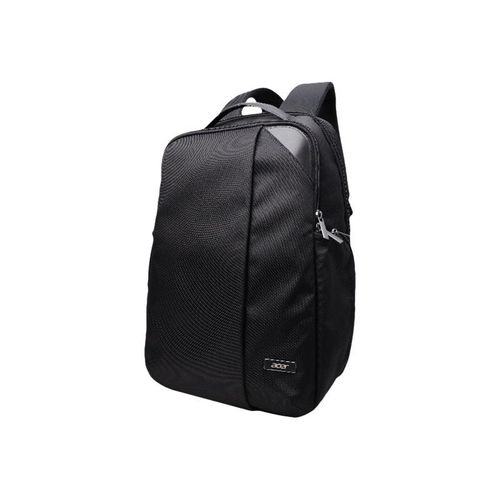 Acer Austin Business (ABG235) - Sac à dos pour ordinateur portable - 15.6" - noir