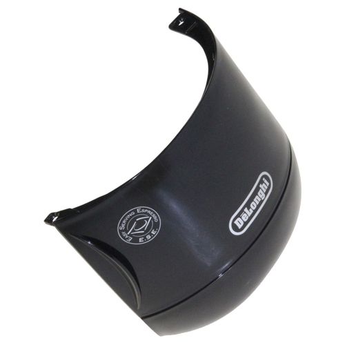 Porte - Cafetière, Expresso (5932109200 DELONGHI)