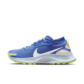 nike pegasus femme pas cher