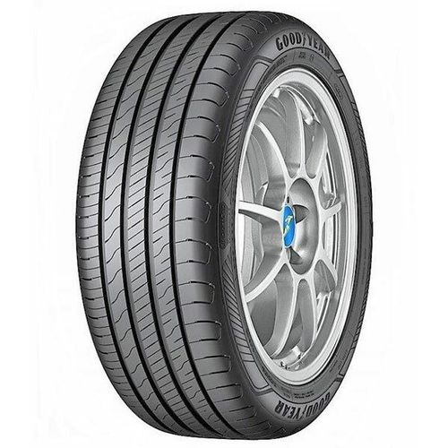 PNEU Et? Goodyear Efficient Grip 2 SUV 215/70 R16 100 H