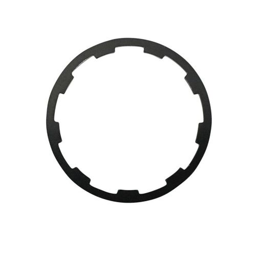 Entretoise Cassette Shimano 11 Vitesses