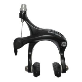 Etrier Frein Route Shimano Avant Tiagra Noir 57mm