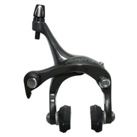 Etrier Frein Route Shimano Arriere Tiagra 4700 (Vendu A L'unite)