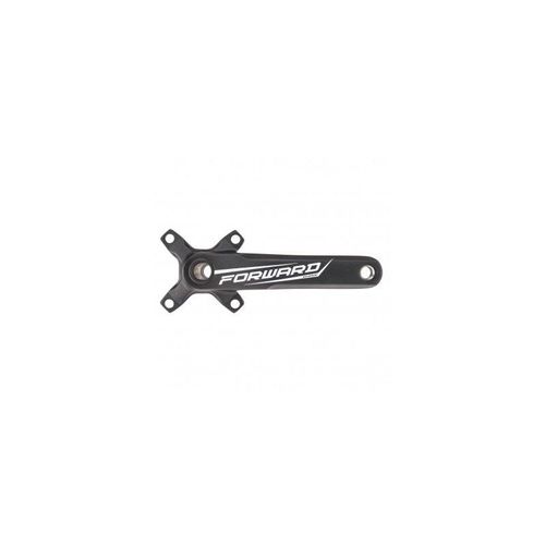 Pedalier Forward Joyride Pro 170 Mm