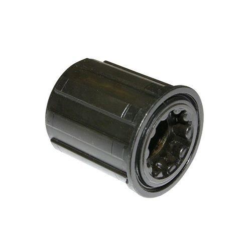 Corps De Cassette Shimano 10-9 Vitesses Wh-R501