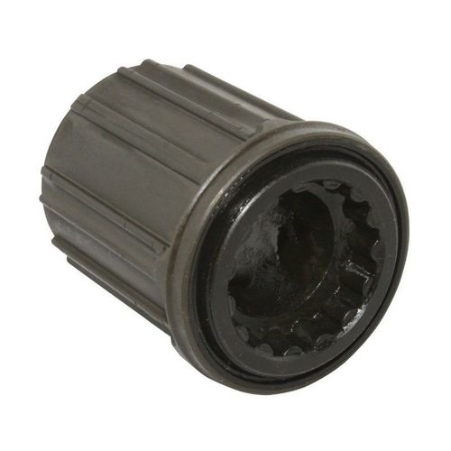 Corps De Cassette Shimano 10-9 Vitesses Xt M770-M775-M785