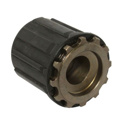 Corps De Cassette Shimano 7v. Rm30