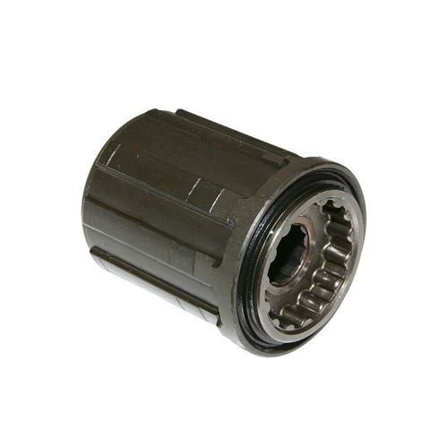 Corps De Cassette Shimano 10-9-8 Vitesses Rm66-Rm70