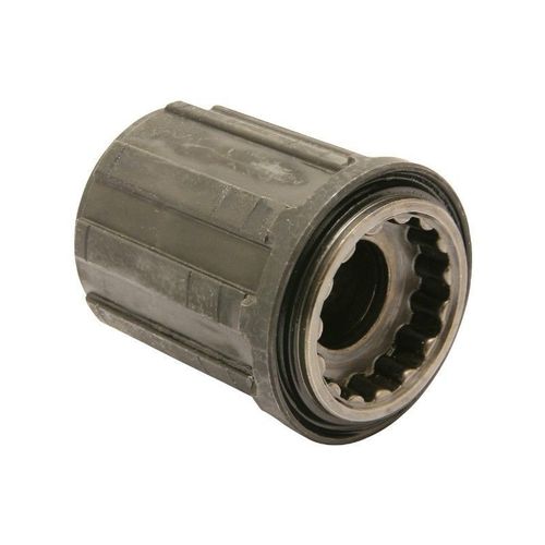 Corps De Cassette Shimano 10-9 Vitesses Alivio T4000