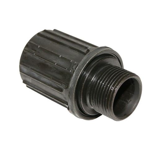 Corps De Cassette Shimano 10-9-8 Vitesses M678