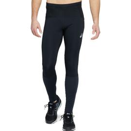 pantalon asics pas cher