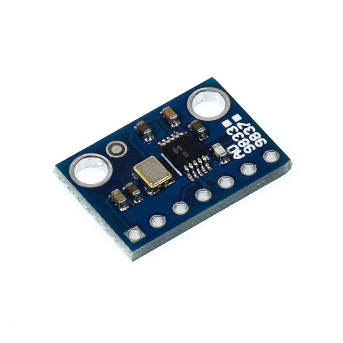 AD9833 Module onde sinusodale carre gnrateur de Signal D... - 2