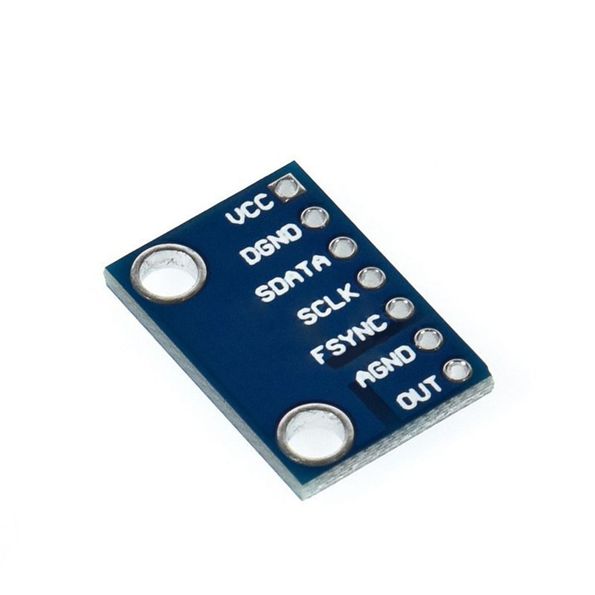 AD9833 Module onde sinusodale carre gnrateur de Signal D... - 3