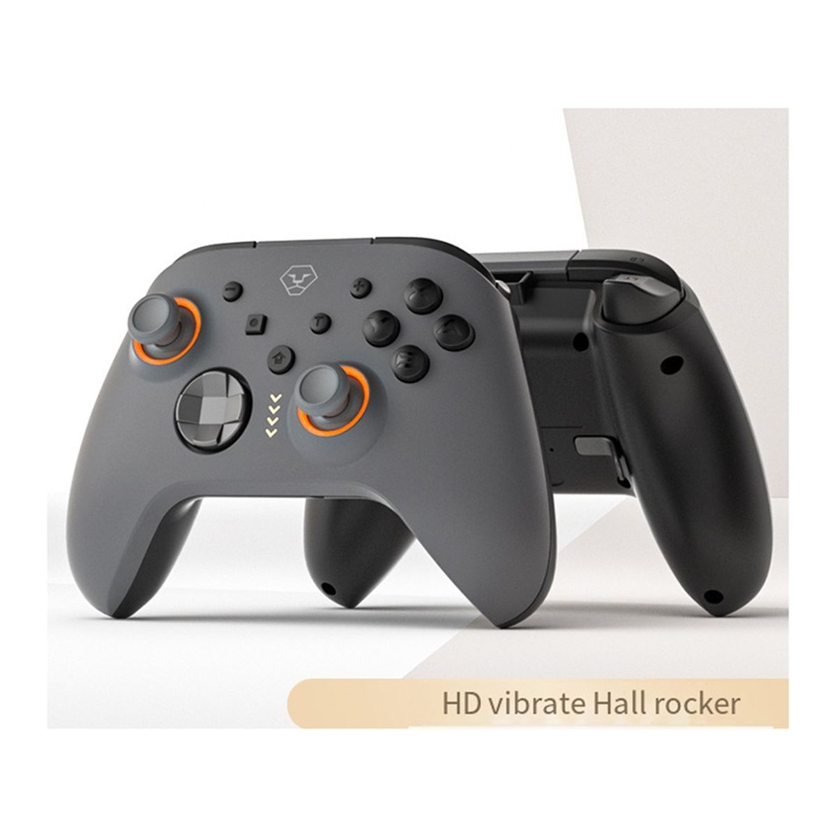 Manette Bluetooth sans fil pour commutateur grande gnratio... - 6