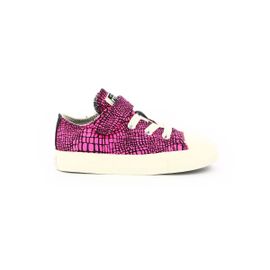 صور سكر Converse Fille 25 au meilleur prix - Neuf et occasion | Rakuten صور سكر صور سكر Converse Fille 25 au meilleur prix - Neuf et occasion | Rakuten صور سكر
