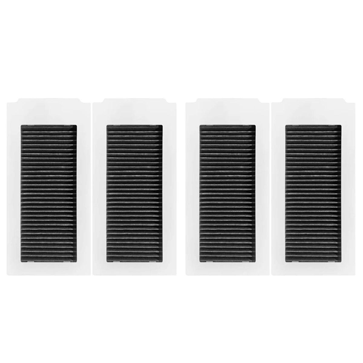 Accessoires pour Robot de balayage X5 PRO, consommables, bro...