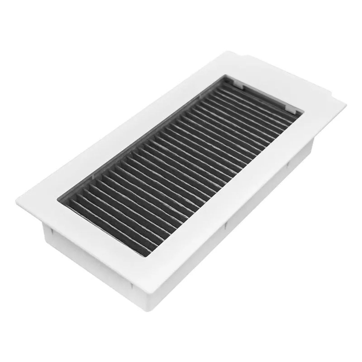 Accessoires pour Robot de balayage X5 PRO, consommables, bro... - 4