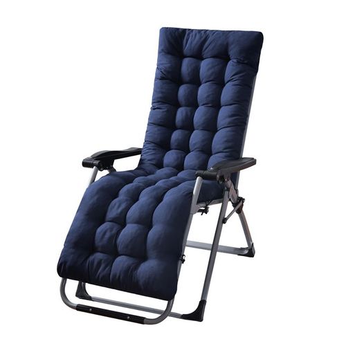 Chaise Longue D'intérieur Et D'extérieur, Patio, Coussin, Chaise À Bascule, Canapé, Oreiller, Fenêtre, Tatami, Matelas, Décoration De Maison