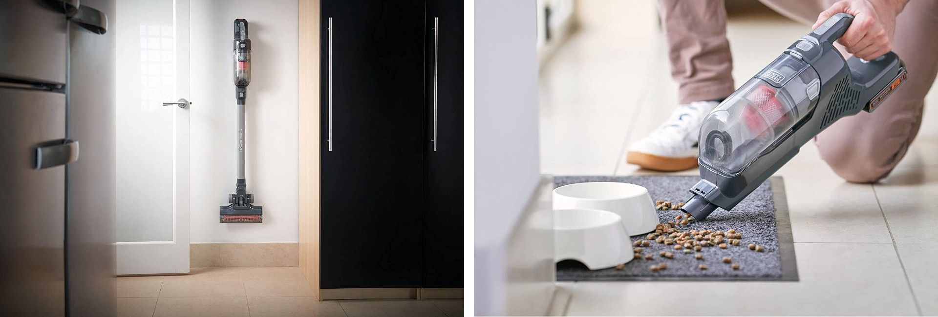 Black & Decker BHFEA18D1 image 1 | Rakuten