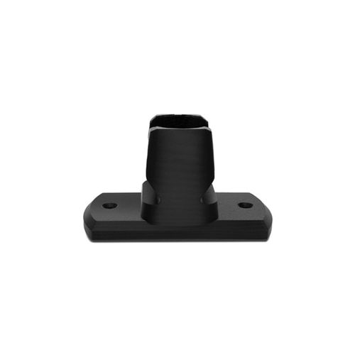 Support mural de volant de haute qualité pour Fanatec QR2, support organisateur, accessoires, pièces