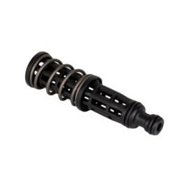 Connecteur De Filtre À Huile De Voiture, Pour Golf Mk6 B6 B7 A4 A3 8p A6 C6 Seat 06j115679