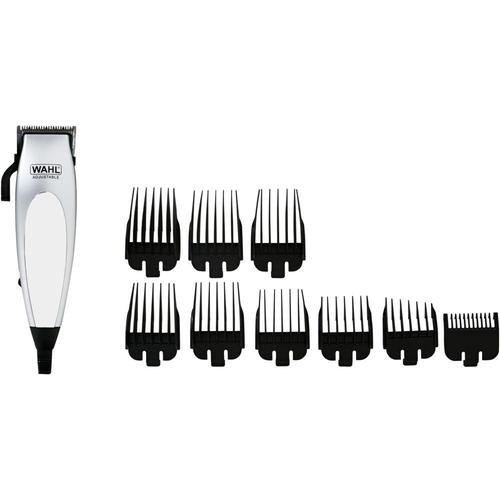 Tondeuse Cheveux Wahl Homepro Deluxe