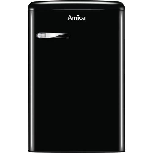 Table top Amica AR1112N - 108 litres Classe E Noir