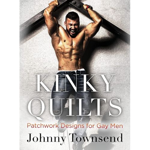 Kinky Quilts