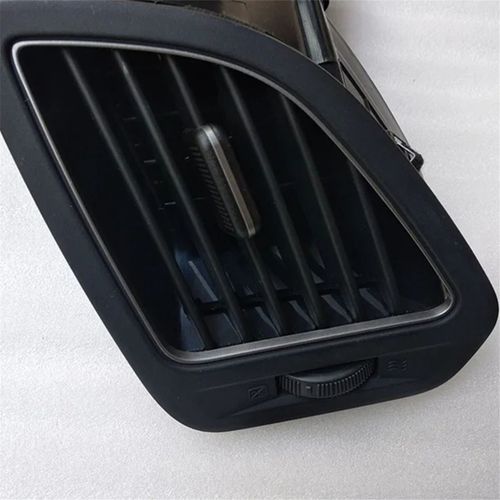 Cadre De Sortie De Climatiseur Ac Pour Tableau De Bord Avant, Pour Ix35 2010 ? 2016 924802s000 974902s000 97480-2s000 97490-2s000