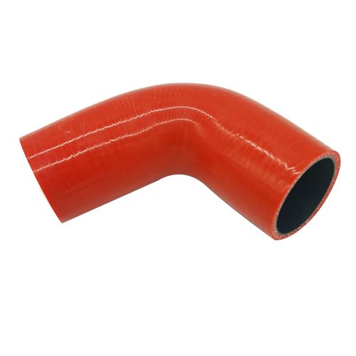 Tuyau Turbo De Voiture Lr019399, Pour Land Range I Iv L405 Sport Intercooling Air Ah226c784aa