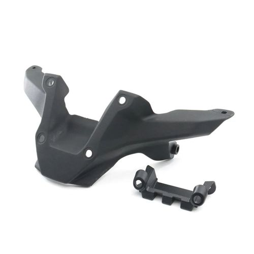Support De Déflecteur De Vent Avant De Pare-Brise, Accessoires De Moto Pour Mt 09 Mt-09 Sp 2024
