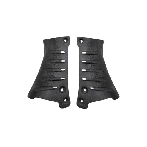 Protection De Tuyau De Liquide De Refroidissement Pour Châssis De Voiture, Couvercle De Protection Inférieur Pour Modèle Y