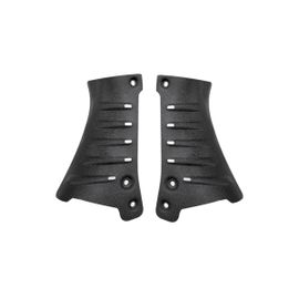 Protection De Tuyau De Liquide De Refroidissement Pour Châssis De Voiture, Couvercle De Protection Inférieur Pour Modèle Y