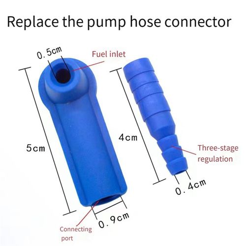 Outil De Remplacement D'huile De Liquide De Frein De Voiture, Pompe D'échange, Purgeur Vide