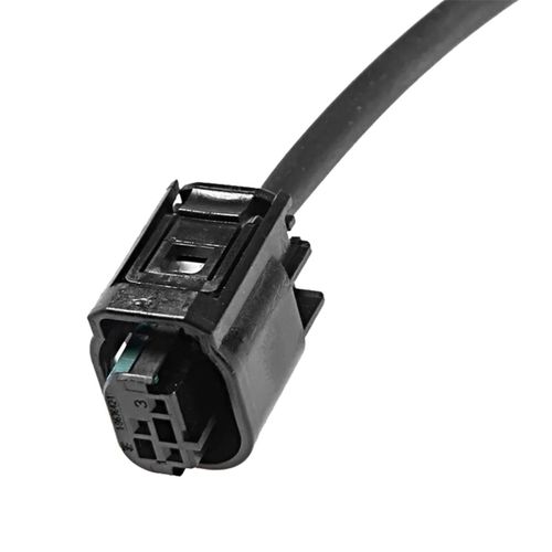 Pompe À Eau De Chauffage Auxiliaire 12v, Liquide De Refroidissement Avec Faisceau De Câbles Pour A3 Saloon Sportback 1t0965561 3c0965561