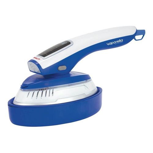Polti Vaporella Vertical Styler GSM20 - Générateur vapeur portable avec fermeture automatique - 1000 Watt