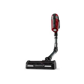 Rowenta X-Force Flex Animal RH98A8WO Aspirateur balai/à