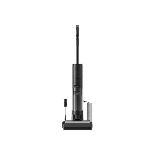 Aspirateur balai nettoyeur Dreame H12 Pro Wet and Dry Vacuum OB03153 Noir