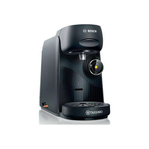 Machine Multiboissons Tassimo Finesse Tas16b3c2 Bosch